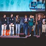 capitalcontest2024-192_by_katrina friese